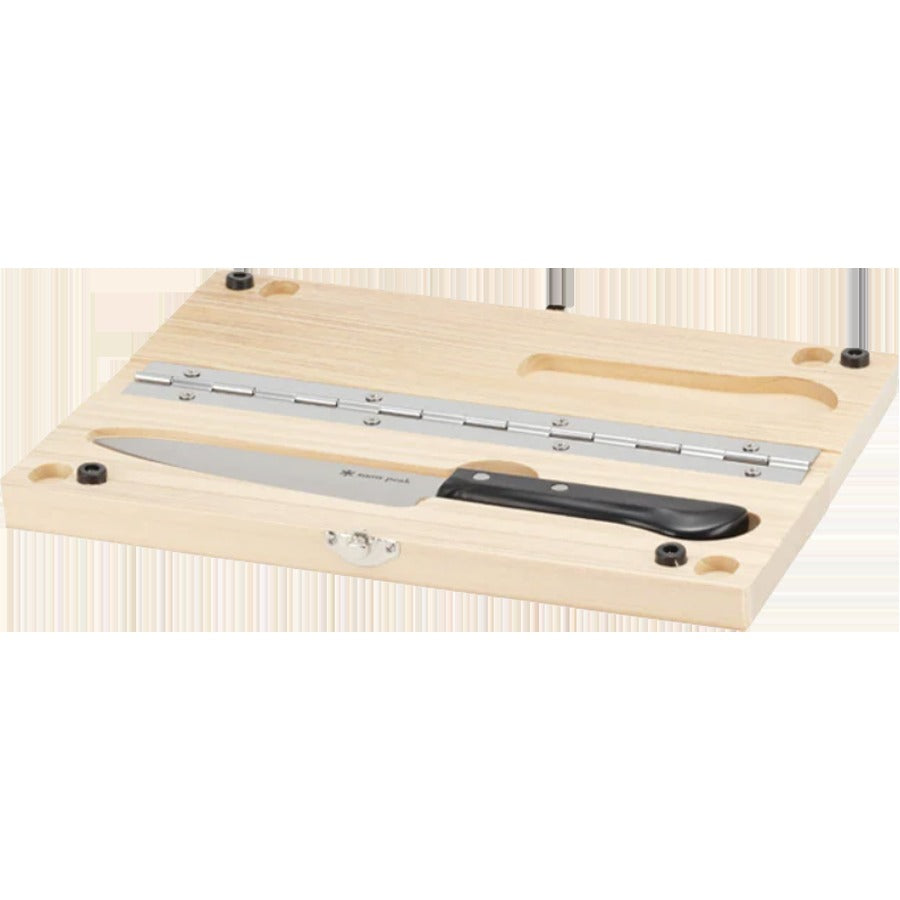 Chopping Board Set M