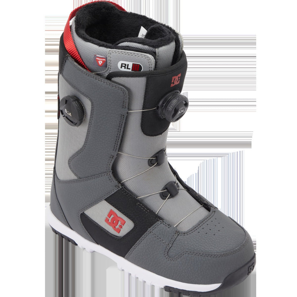 Phase Pro BOA