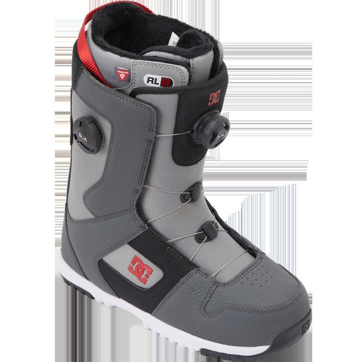 Phase Pro BOA