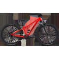 Youth Trail 24"