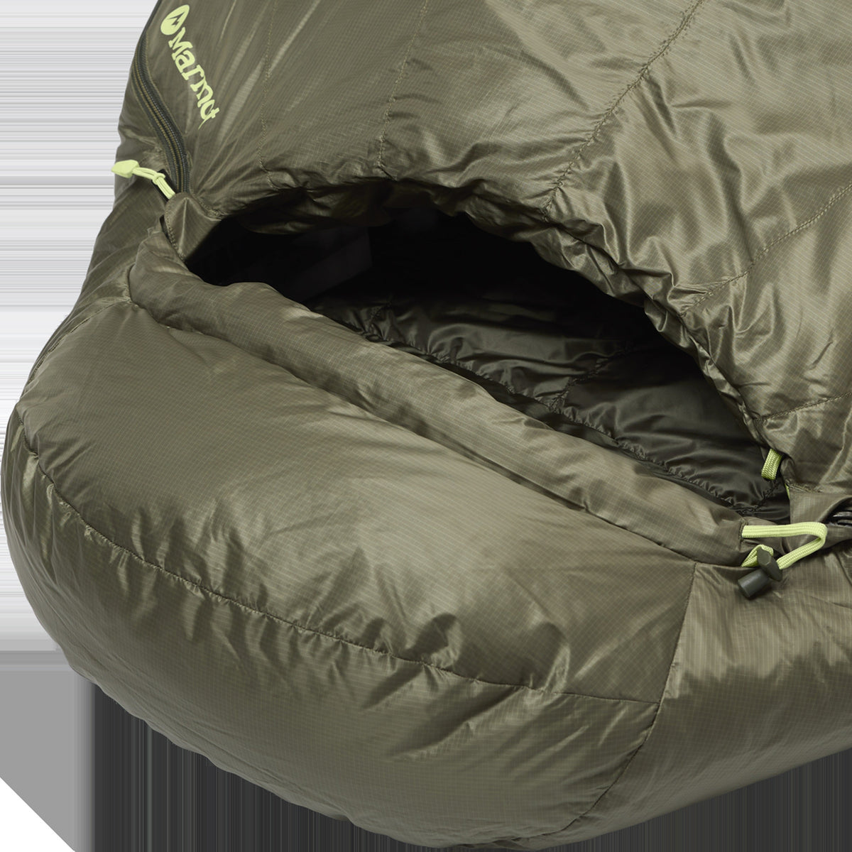 HiberNest 30 Regular