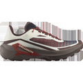 Men's Genesis 2