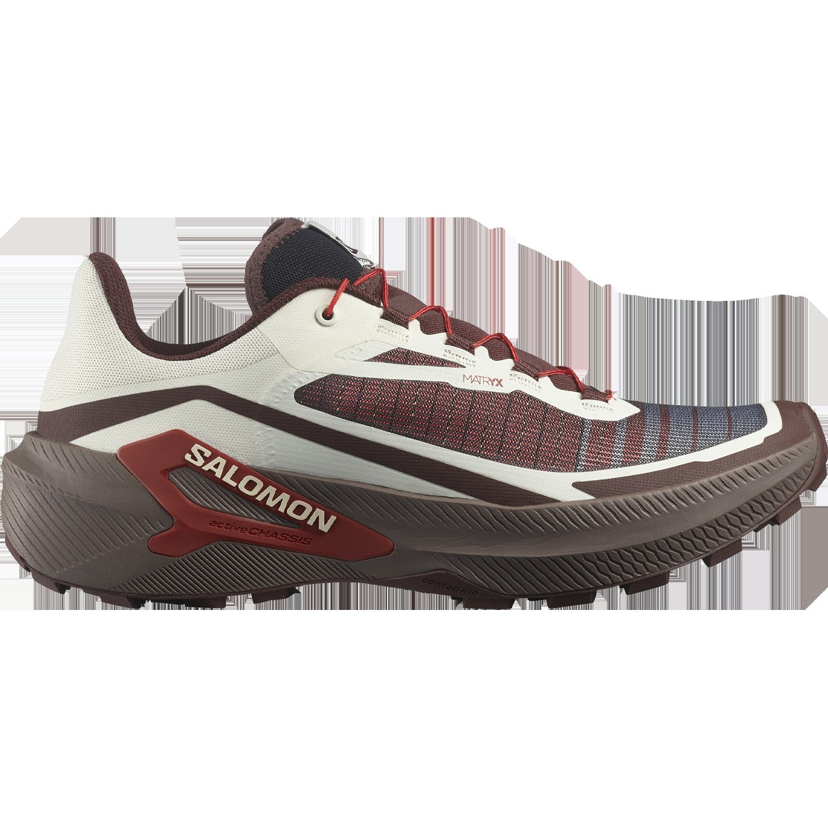 Men's Genesis 2