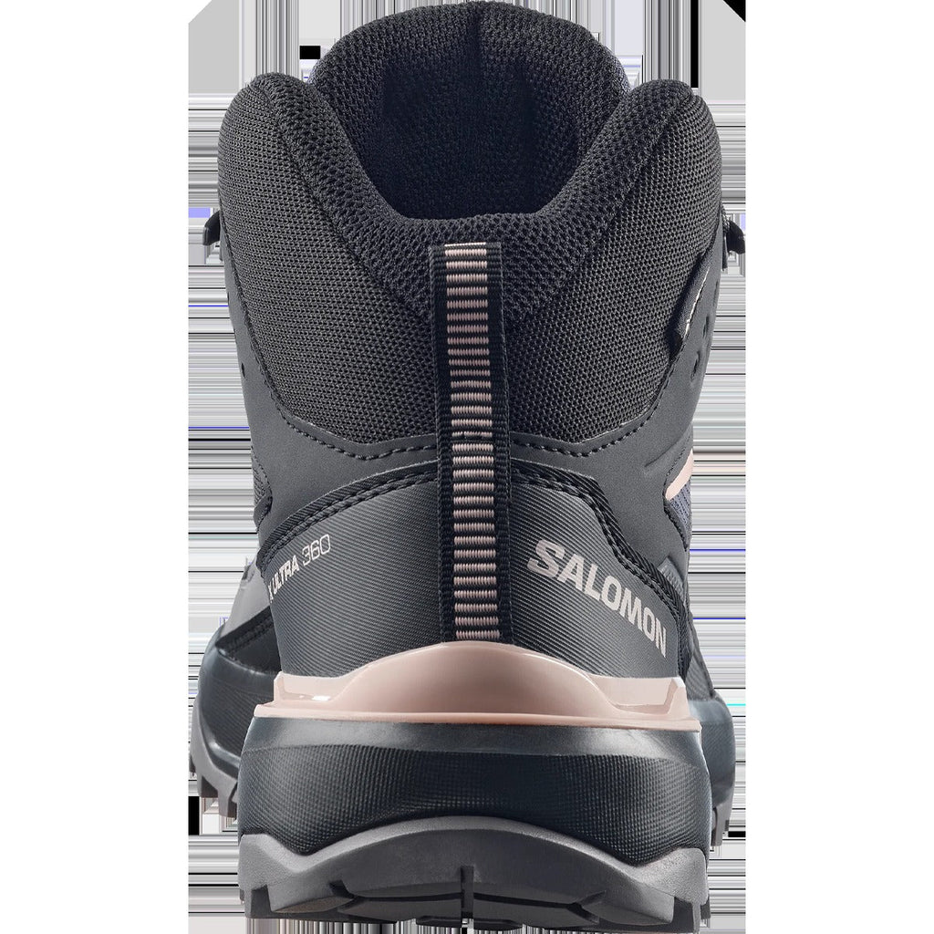 Women's X Ultra 360 Mid GTX