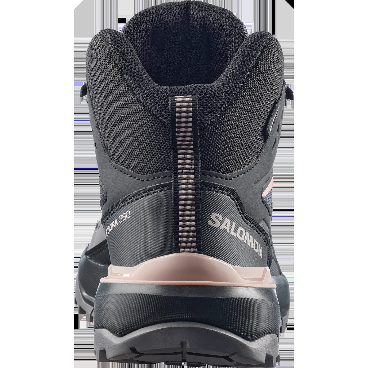 Women's X Ultra 360 Mid GTX