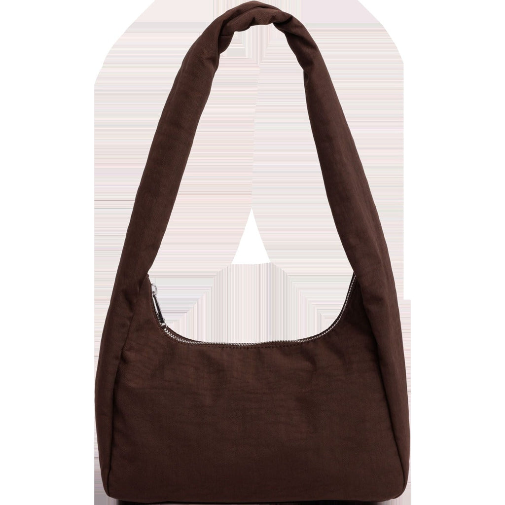 Small Nylon Meringue Bag