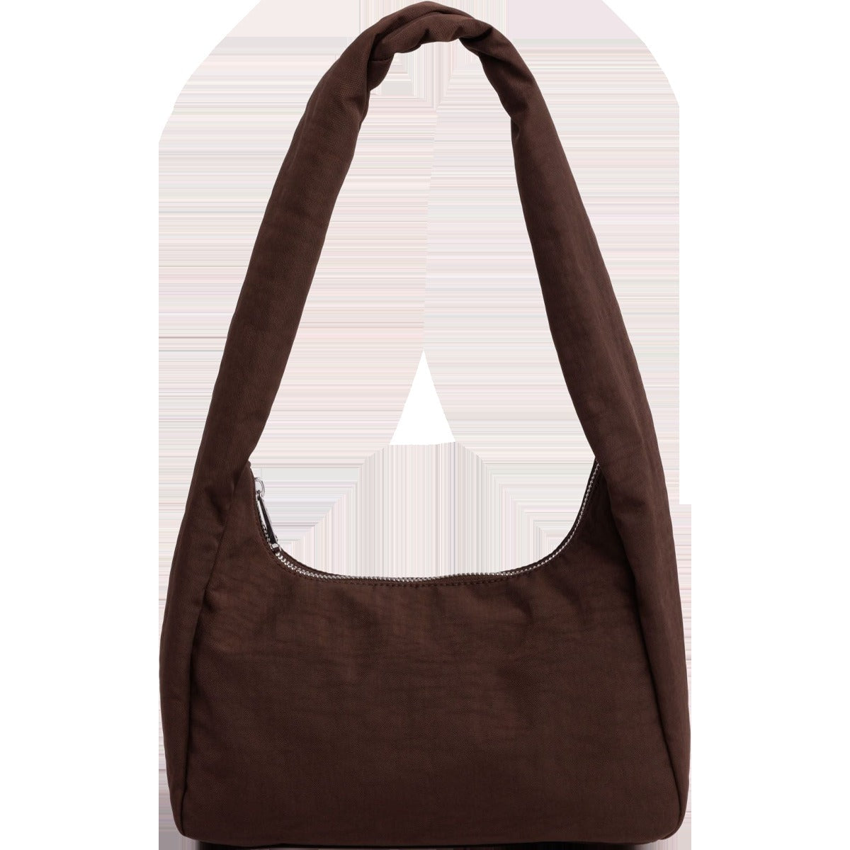 Small Nylon Meringue Bag