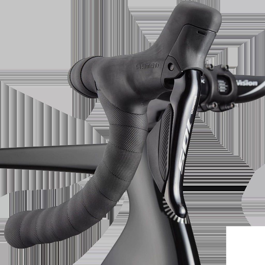 SuperSix EVO 3 Carbon