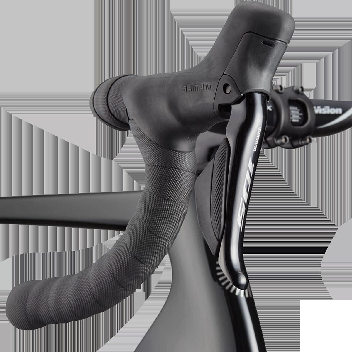 SuperSix EVO 3 Carbon