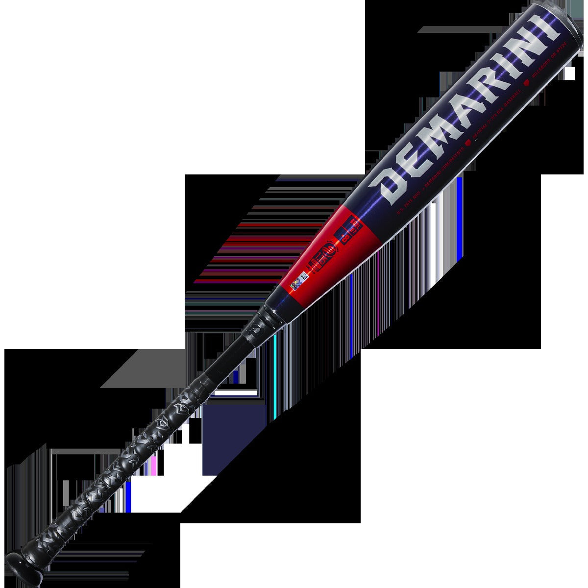 The Goods -8 USSSA