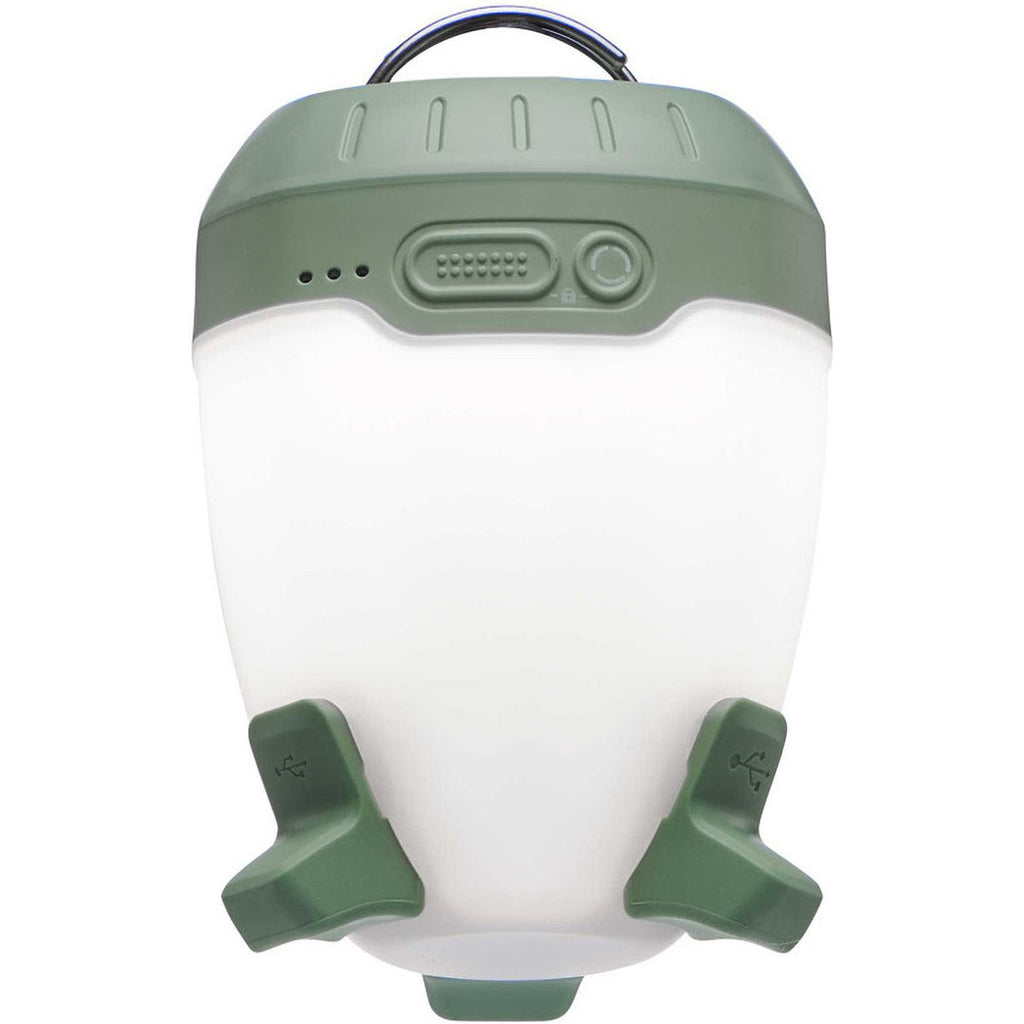 Orbiter 450 Lantern