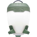 Orbiter 450 Lantern