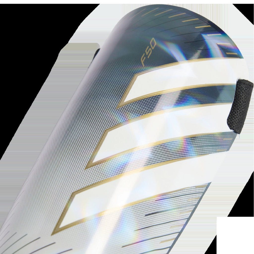 F50 Match Shin Guard