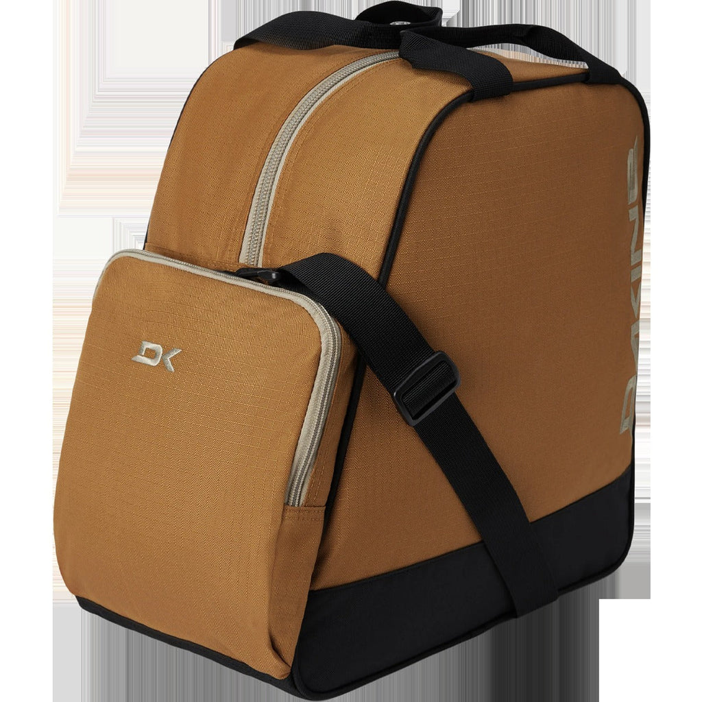 Boot Bag 30L