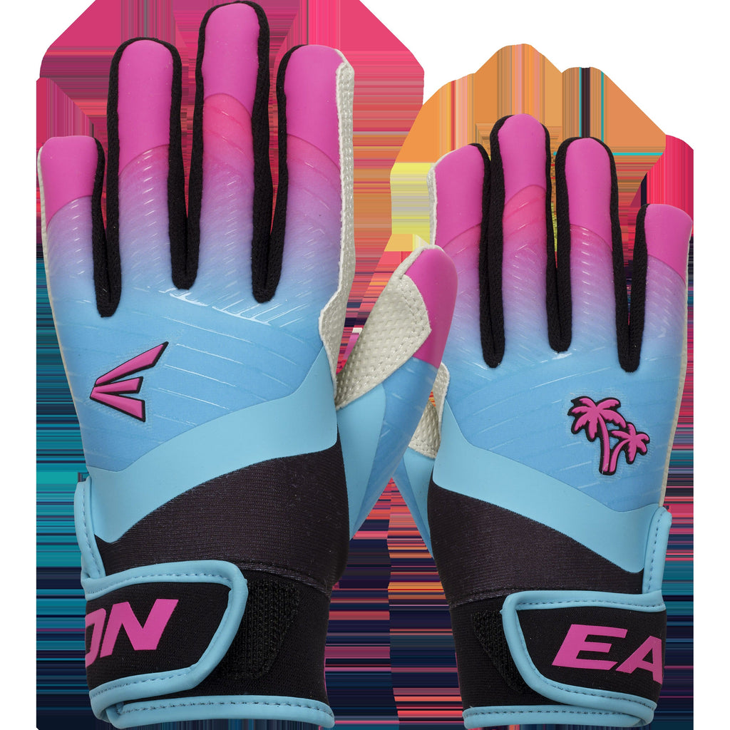 Tee Ball Walk-Off Ethos Gloves