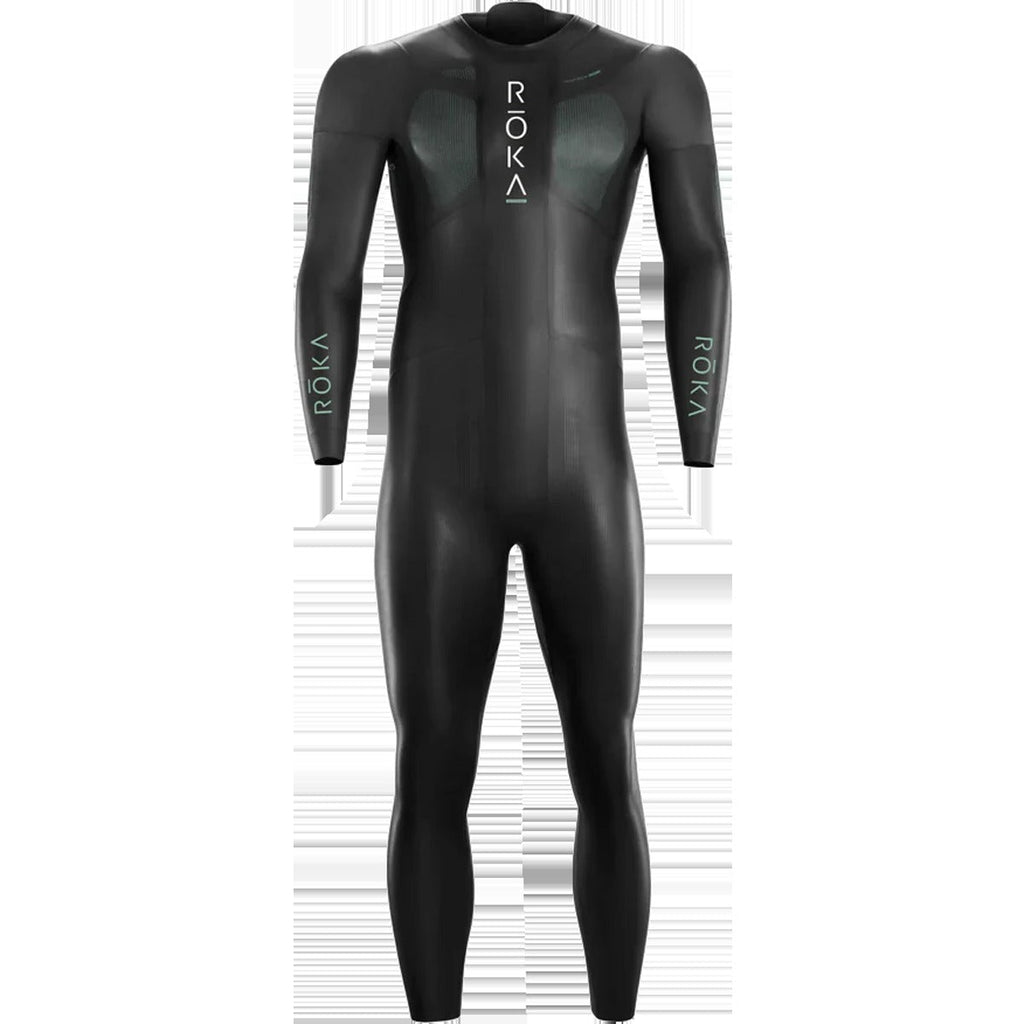 Men's Maverick Comp 3