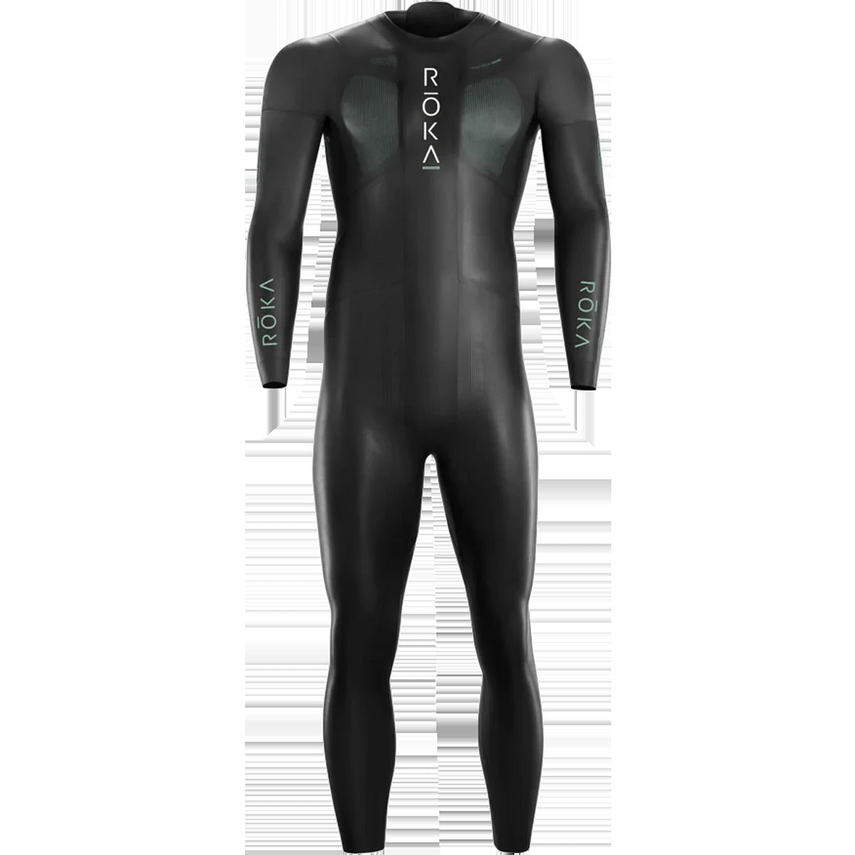 Men's Maverick Comp 3