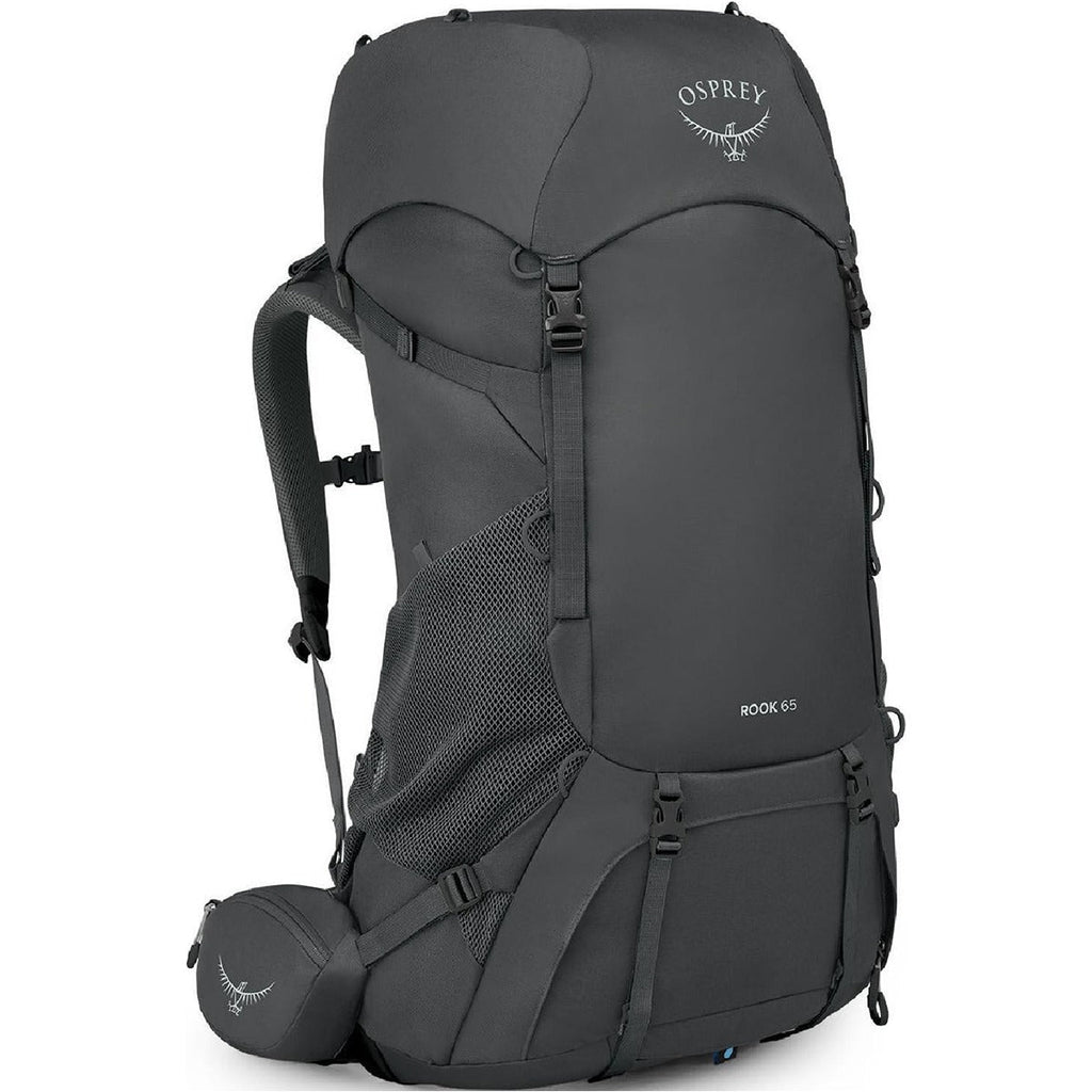 Rook 65L Extended Fit