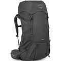 Rook 65L Extended Fit