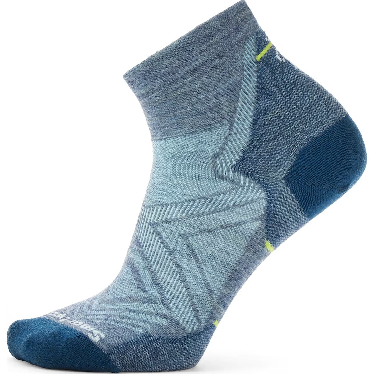 Women's Run Zero Cushion Ankle