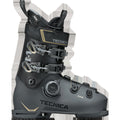 Mach BOA HV 100