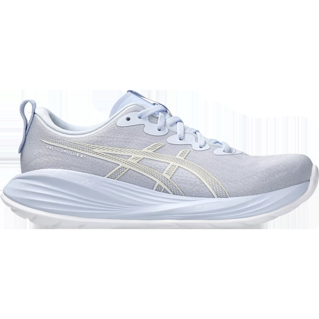 Women's Cumulus 27