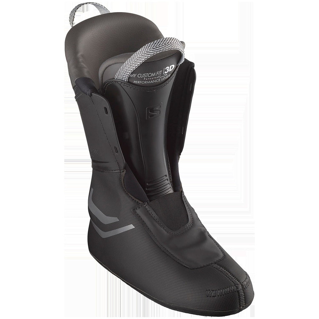 S/Pro MV 100