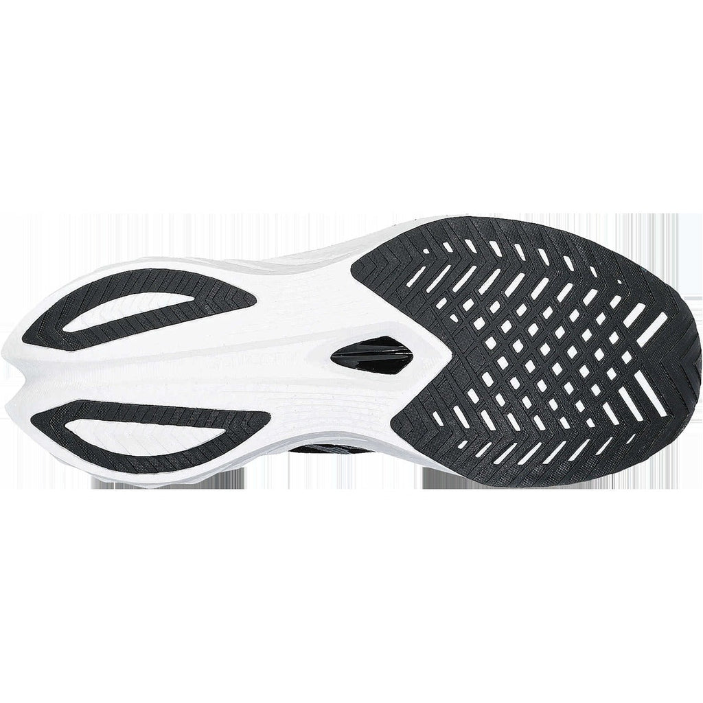 Men's Endorphin Speed 4
