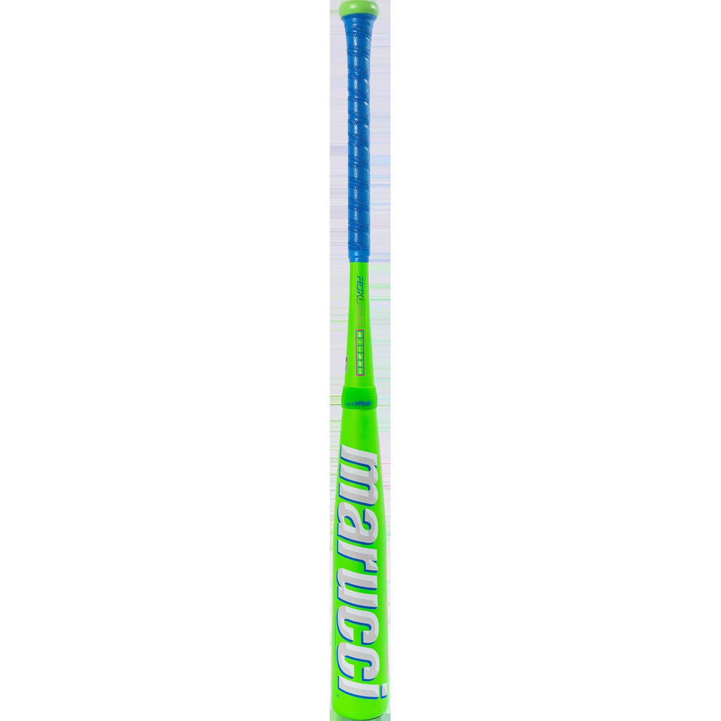 Rckless Hybrid USA -11