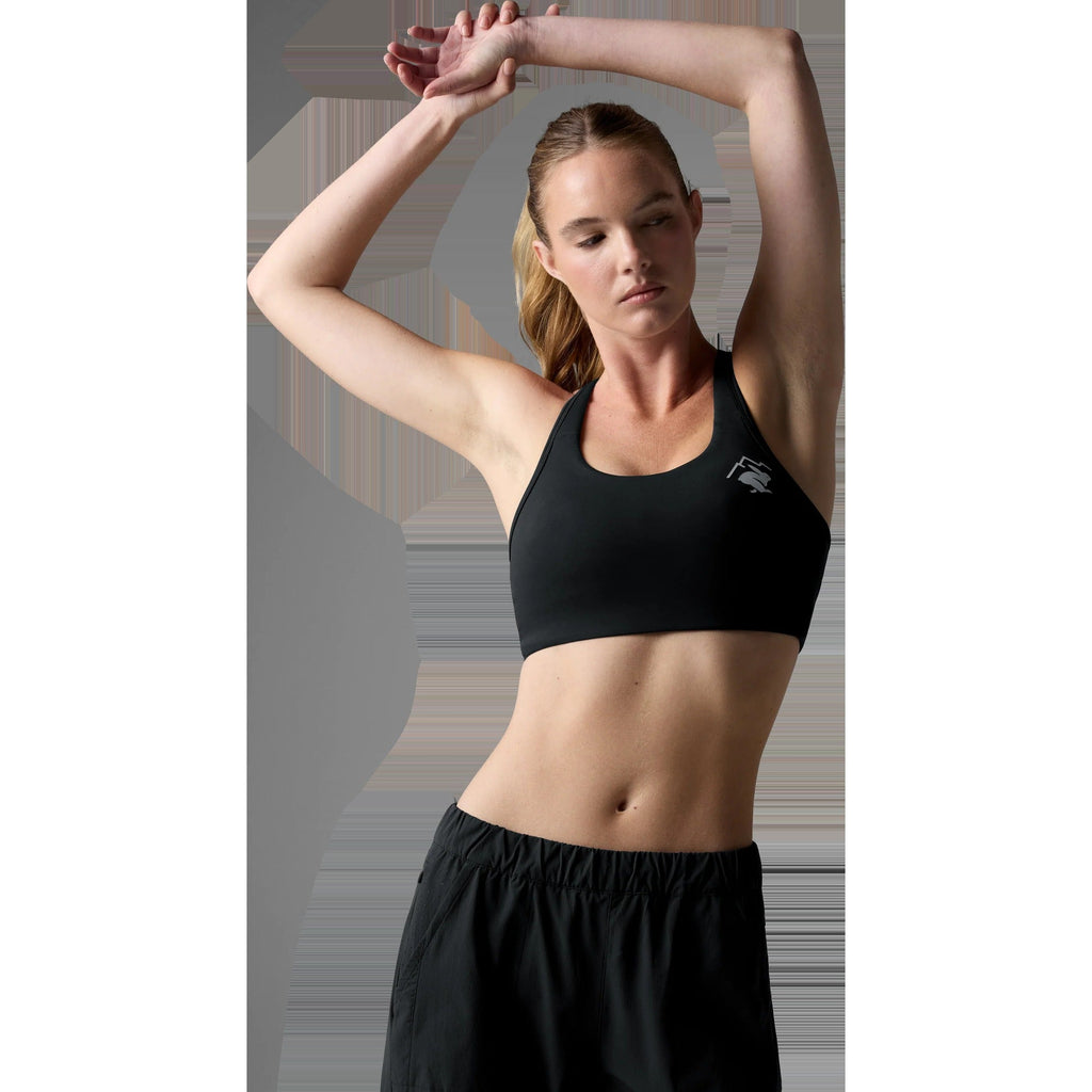 Women's Hydration Bra