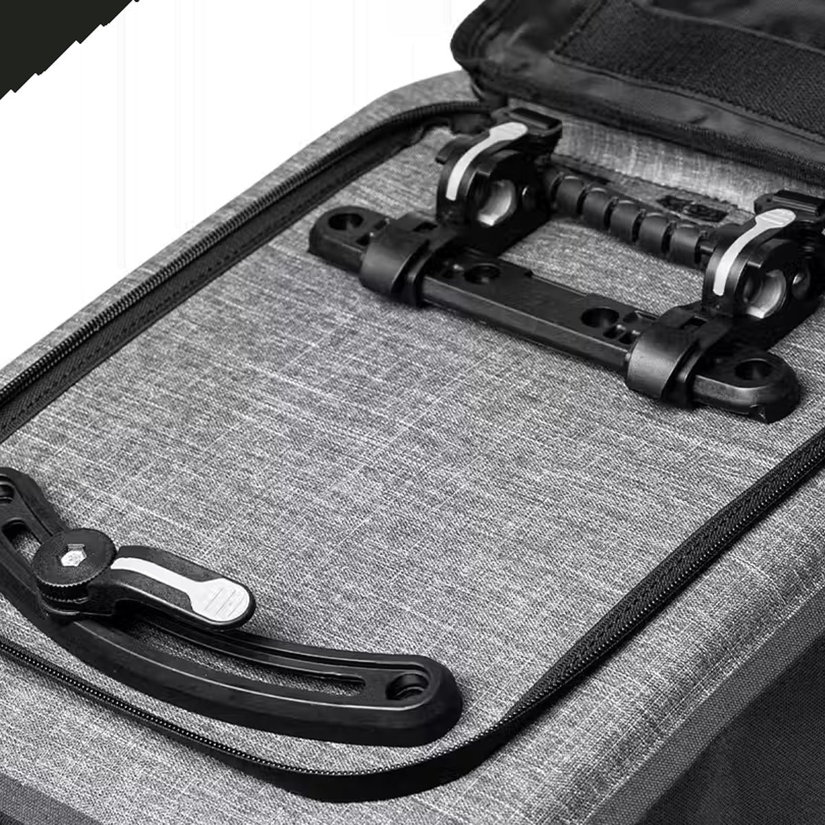 Aventon Backpack