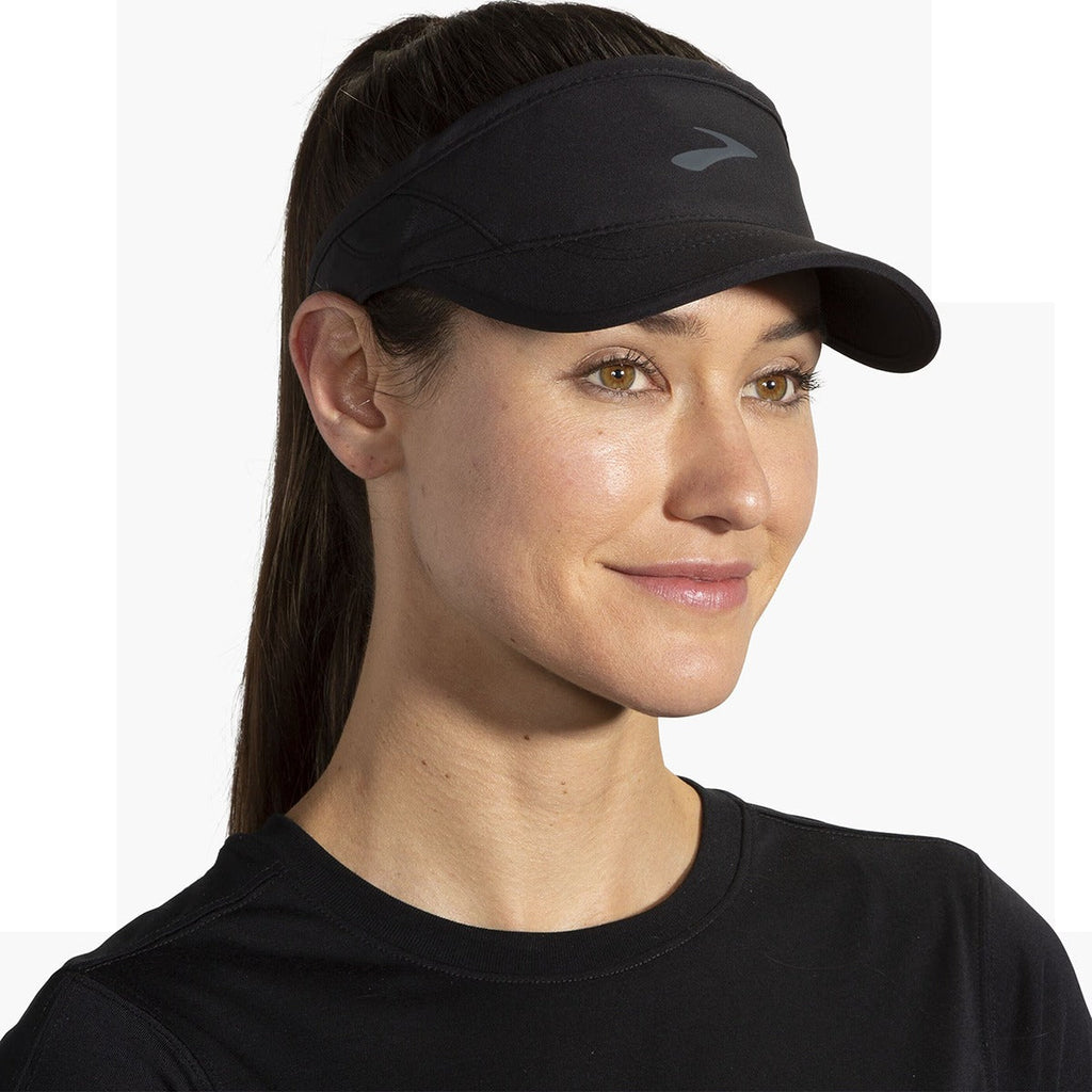 Chaser Visor