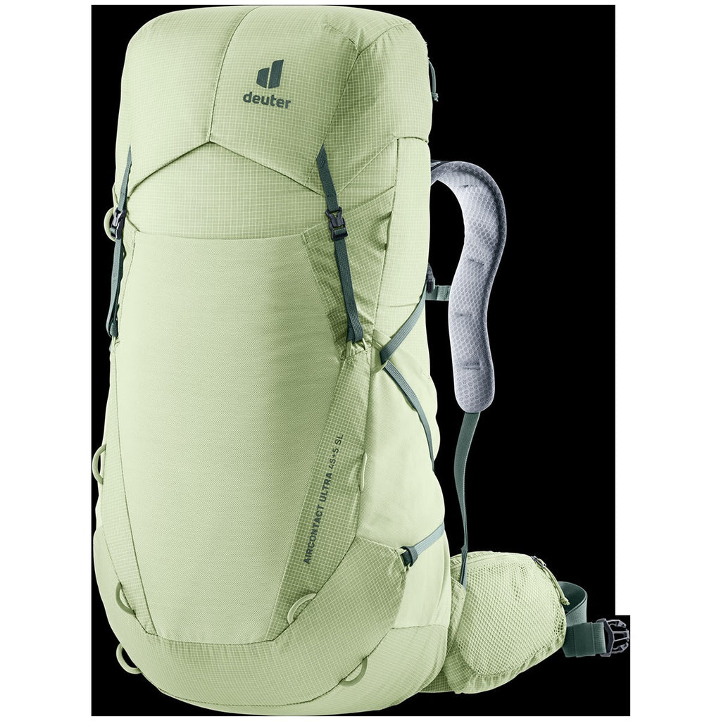 Aircontact Ultra 45+5 SL