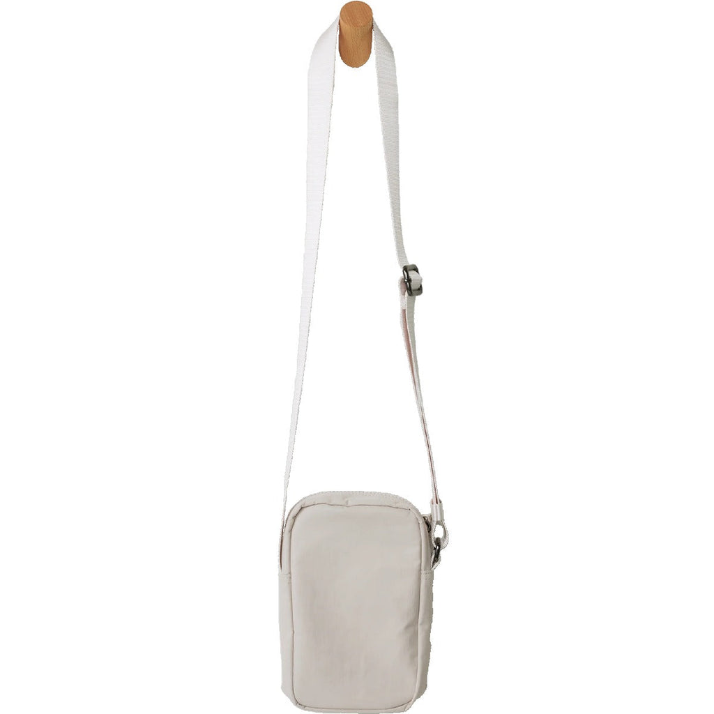 All Around Crossbody