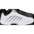 Men's Hypercourt Express 3 Wide
