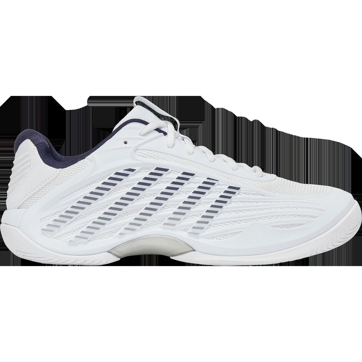 Men's Hypercourt Express 3 Wide