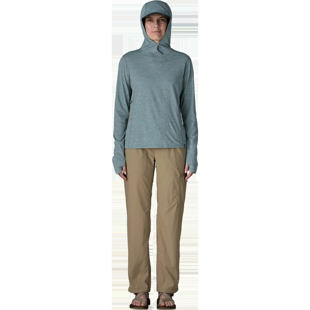 Women's Sandy Cay Pants