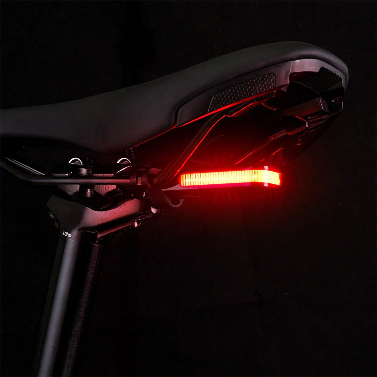 CL01 Tail Light