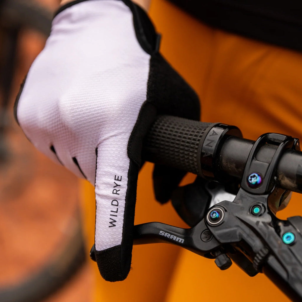 Women's Galena Gel Gloves