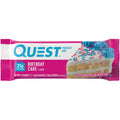 Quest Protein Bar