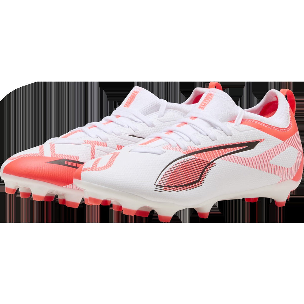 Youth Ultra 5 Match FG/AG
