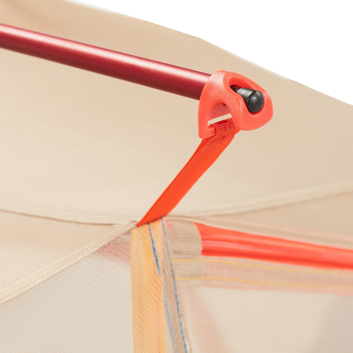 Limelight 3 Person Tent