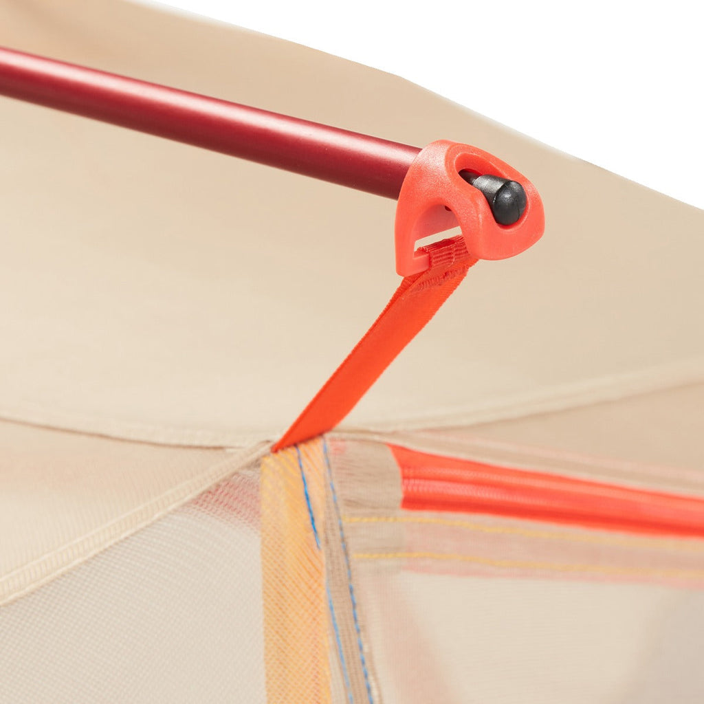 Limelight 3 Person Tent