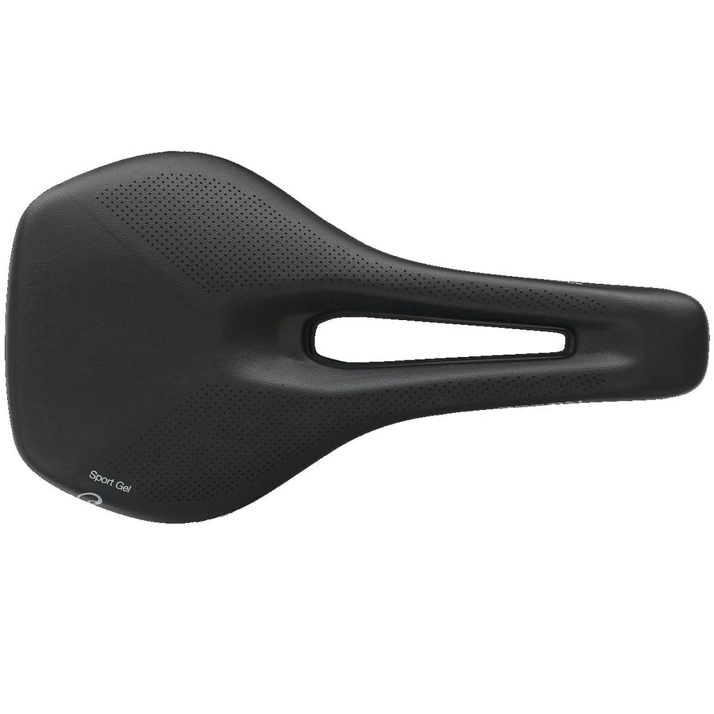 Women's SR Sport Gel Saddle