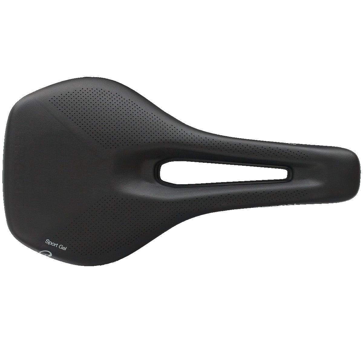 Women's SR Sport Gel Saddle