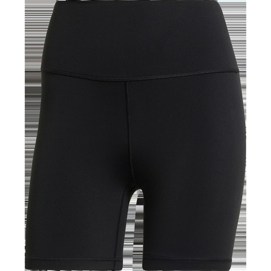 Women's All Me 5" Short