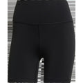 Women's All Me 5" Short