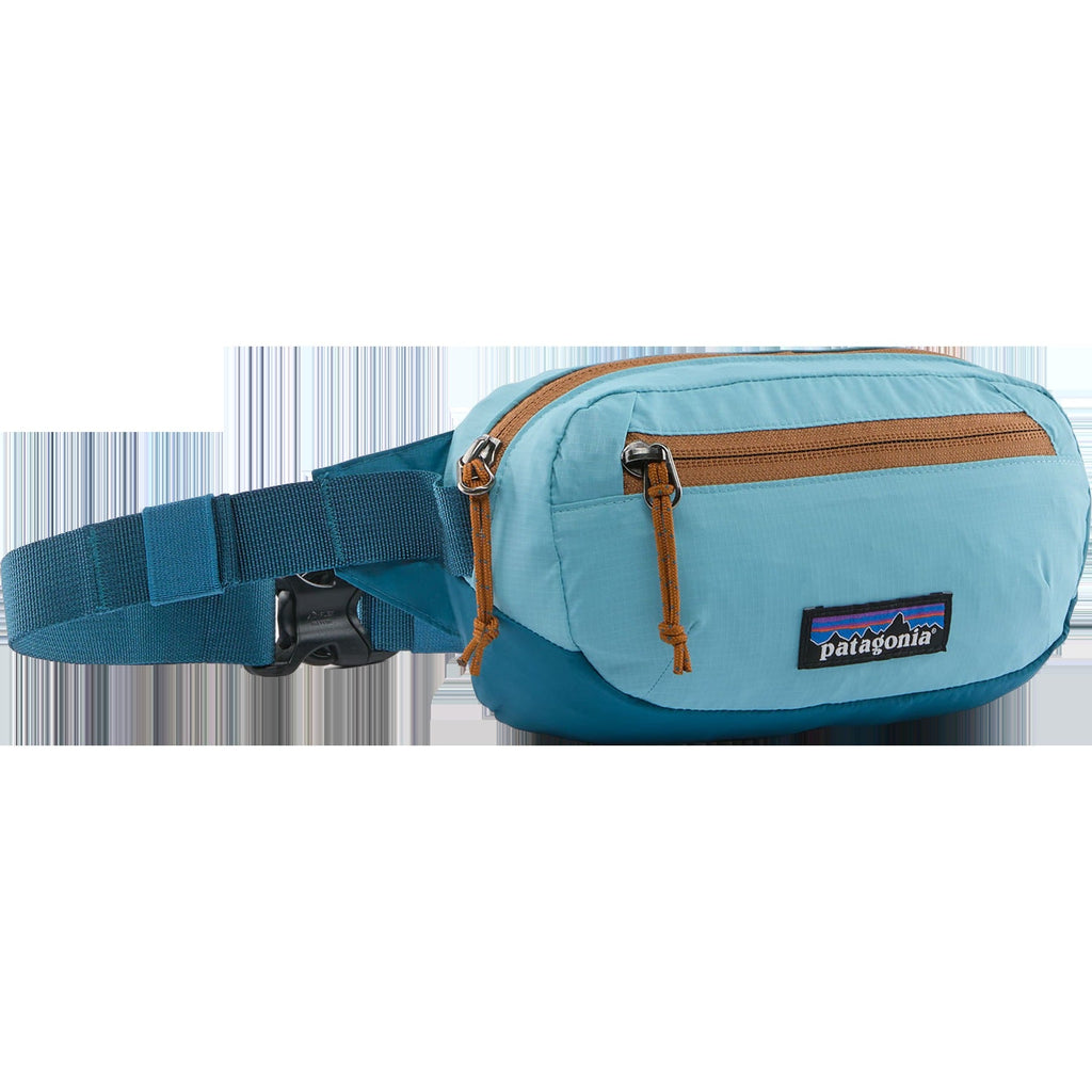 Terravia Mini Hip Pack