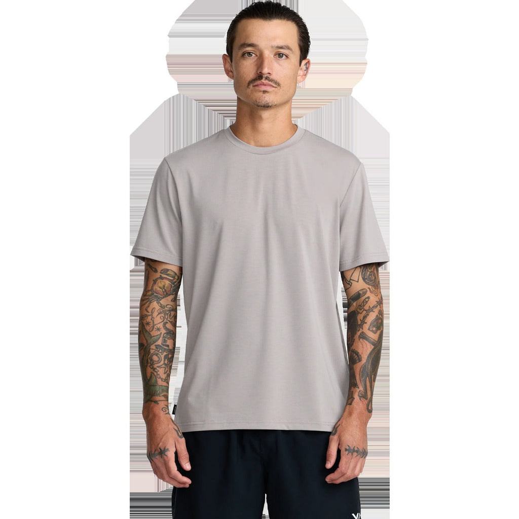 Men's Balance Tee II