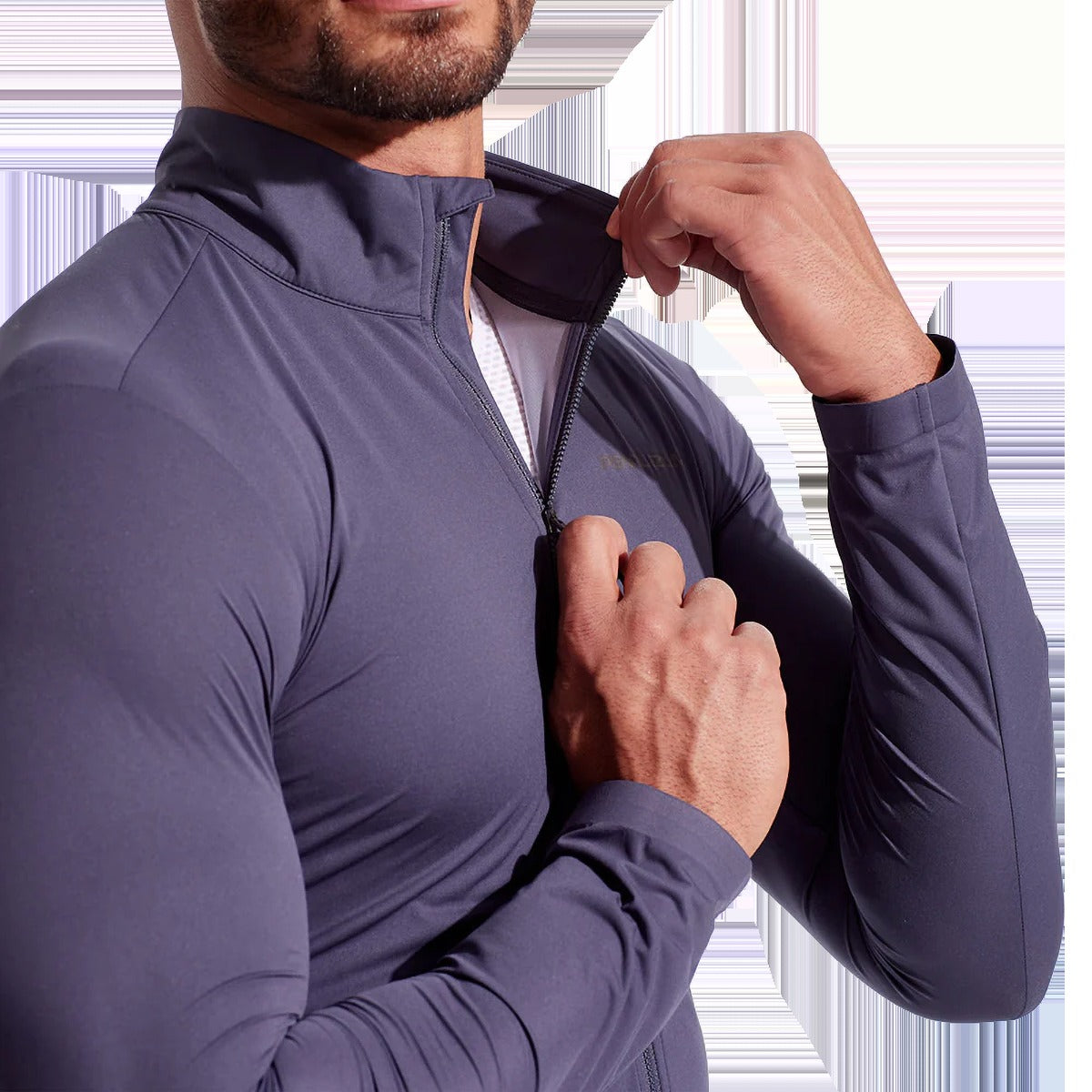 Men's Pro Barrier Jacket